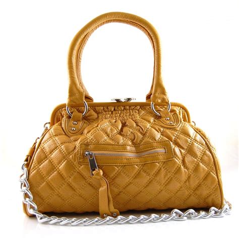 wholesale designer inspired handbags.